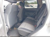 JEEP GRAND CHEROKEE LAREDO 1J8GR48K28C235827 photo
