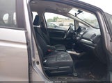 HONDA FIT LX 3HGGK5H46KM723835 photo