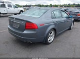 ACURA TL 19UUA66296A065976 снимка