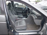 ACURA TL 19UUA66296A065976 снимка