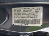 ACURA TL 19UUA66296A065976 снимка