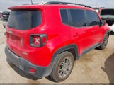 JEEP RENEGADE LATITUDE FWD ZACNJAB17LPL84093 photo