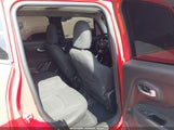 JEEP RENEGADE LATITUDE FWD ZACNJAB17LPL84093 fotografie