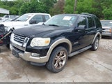 FORD EXPLORER EDDIE BAUER 1FMEU64E28UA69159 снимка