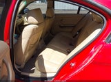 BMW 325I WBAVB17526NK41395 снимка
