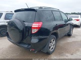 TOYOTA RAV4 BASE V6 2T3ZK4DV9AW004432 снимка