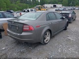 ACURA TL 3.2 19UUA66207A039655 снимка