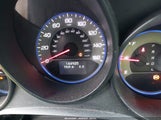 ACURA TL 3.2 19UUA66207A039655 снимка