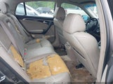 ACURA TL 3.2 19UUA66207A039655 снимка