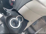 ACURA TL 3.2 19UUA66207A039655 снимка