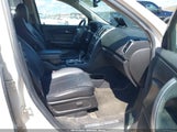 GMC ACADIA SLT-1 1GKER23718J279498 снимка