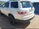 GMC ACADIA SLT-1 1GKER23718J279498 снимка