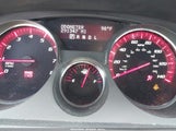 GMC ACADIA SLT-1 1GKER23718J279498 снимка