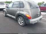 CHRYSLER PT CRUISER TOURING 3C4FY58B02T373549 снимка