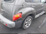 CHRYSLER PT CRUISER TOURING 3C4FY58B02T373549 снимка