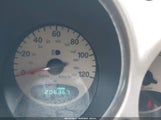 CHRYSLER PT CRUISER TOURING 3C4FY58B02T373549 снимка