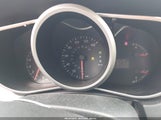 MAZDA CX-7 I SV JM3ER2AM9B0361682 снимка