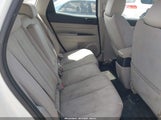 MAZDA CX-7 I SV JM3ER2AM9B0361682 снимка