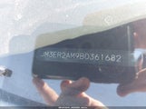 MAZDA CX-7 I SV JM3ER2AM9B0361682 снимка