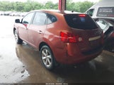 NISSAN ROGUE S JN8AS5MT4AW014261 снимка