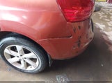 NISSAN ROGUE S JN8AS5MT4AW014261 снимка