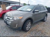 FORD EDGE LIMITED 2FMDK3KC4DBA36326 снимка