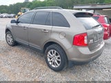 FORD EDGE LIMITED 2FMDK3KC4DBA36326 снимка