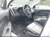 DODGE JOURNEY R/T 3D4GG67V09T218974 снимка