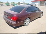 LEXUS GS 300 JT8BD69S410116080 снимка