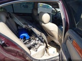 LEXUS GS 300 JT8BD69S410116080 снимка