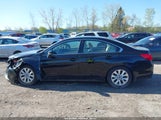 SUBARU LEGACY 2.5I PREMIUM 4S3BNBH62F3051912 снимка