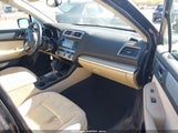 SUBARU LEGACY 2.5I PREMIUM 4S3BNBH62F3051912 снимка