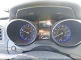 SUBARU LEGACY 2.5I PREMIUM 4S3BNBH62F3051912 снимка
