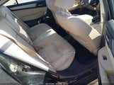 SUBARU LEGACY 2.5I PREMIUM 4S3BNBH62F3051912 снимка