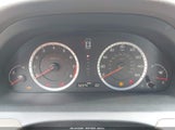 HONDA ACCORD 3.5 EX-L 1HGCP36899A014091 fotografie
