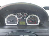 CHEVROLET AVEO 1LT KL1TD5DE8BB137545 fotografie