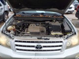TOYOTA HIGHLANDER V6 JTEHF21A110038094 снимка