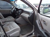 TOYOTA HIGHLANDER V6 JTEHF21A110038094 снимка