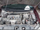 HONDA CIVIC LX 19XFB2F57DE233714 снимка