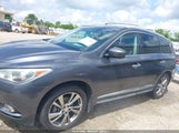 INFINITI JX35 5N1AL0MM7DC338388 снимка