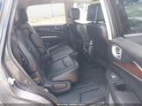 INFINITI JX35 5N1AL0MM7DC338388 снимка