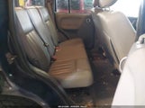 JEEP LIBERTY 1J8GL58K96W289080 снимка