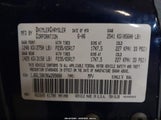 JEEP LIBERTY 1J8GL58K96W289080 снимка