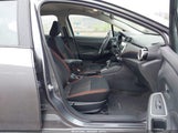 NISSAN VERSA SR XTRONIC CVT 3N1CN8FV0LL804342 снимка