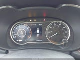 NISSAN VERSA SR XTRONIC CVT 3N1CN8FV0LL804342 снимка