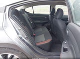 NISSAN VERSA SR XTRONIC CVT 3N1CN8FV0LL804342 снимка