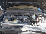 DODGE RAM 1500 SLT/LARAMIE 1D7HA18D75S272401 снимка