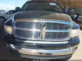 DODGE RAM 1500 SLT/LARAMIE 1D7HA18D75S272401 снимка