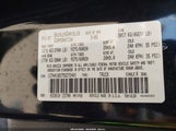 DODGE RAM 1500 SLT/LARAMIE 1D7HA18D75S272401 снимка
