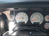 DODGE RAM 1500 SLT/LARAMIE 1D7HA18D75S272401 снимка